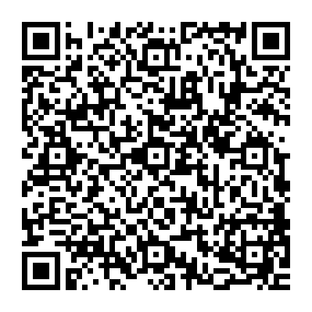 AMAZON�ߥå���QR_799292
