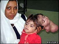 _41488406_reu_manar_credit203