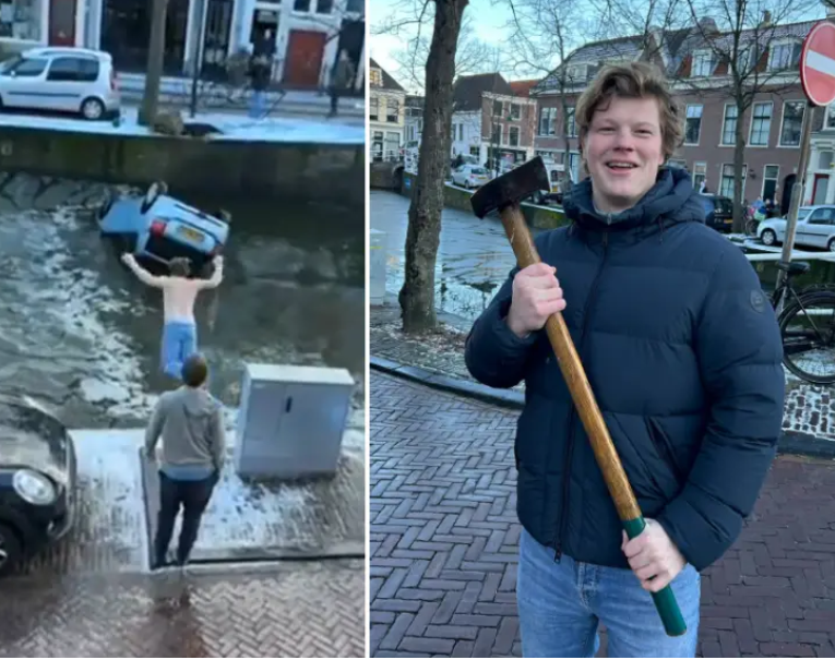 �ǥ�եȤΥҡ�����