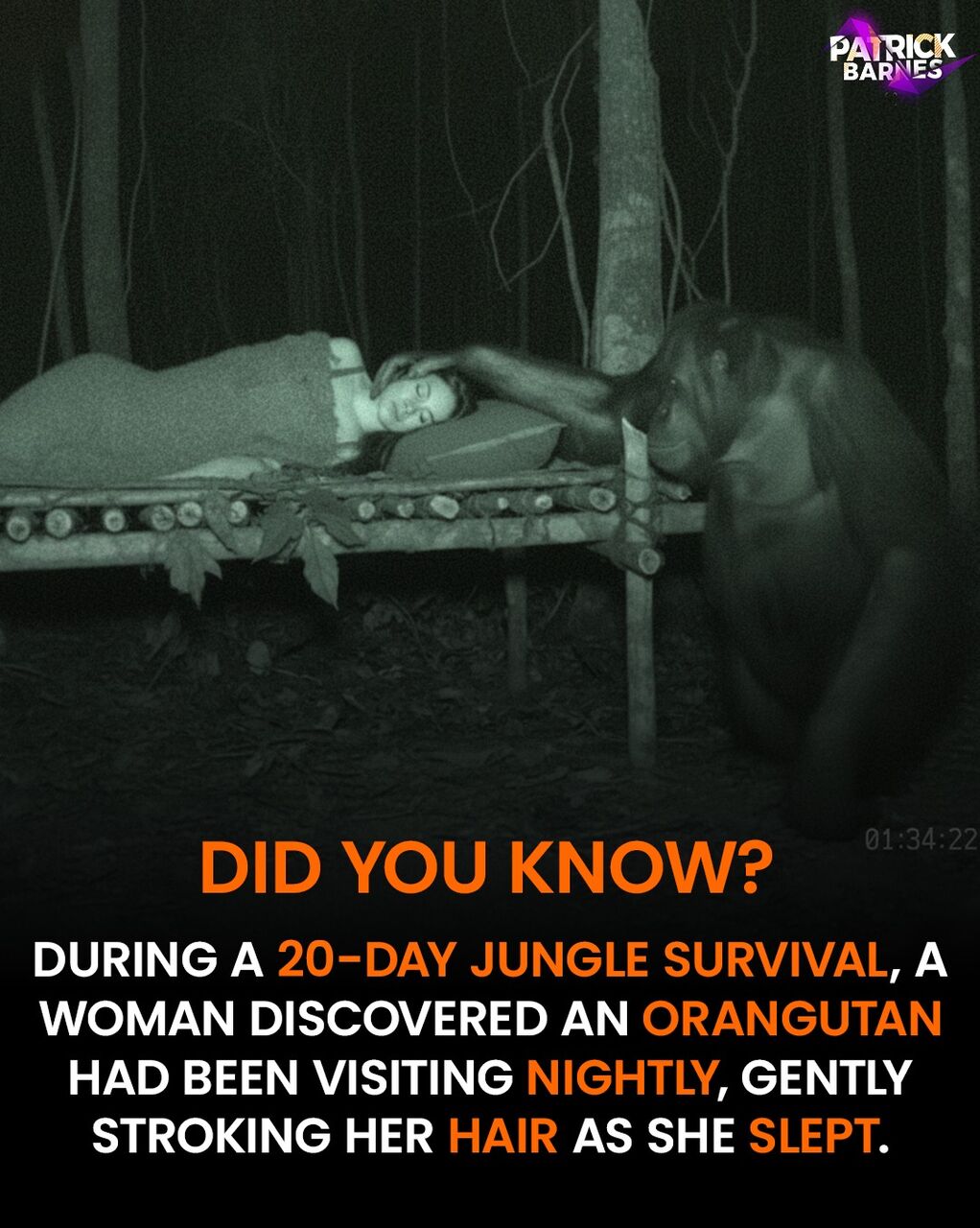 574572589_1422988335852672_788246213669204150_n