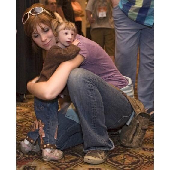 d9f68046739acbcd129060b4b02d187d