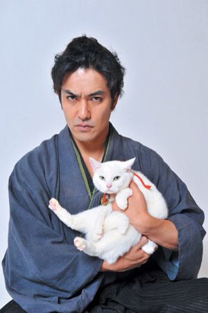 KK-Cat-Samurai