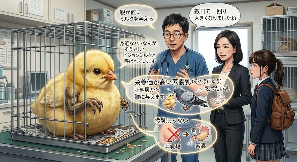 6a729eb2-7f0f-4502-a2f6-57ae8f856e52