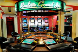 Gambling and Casinos in Mauritius