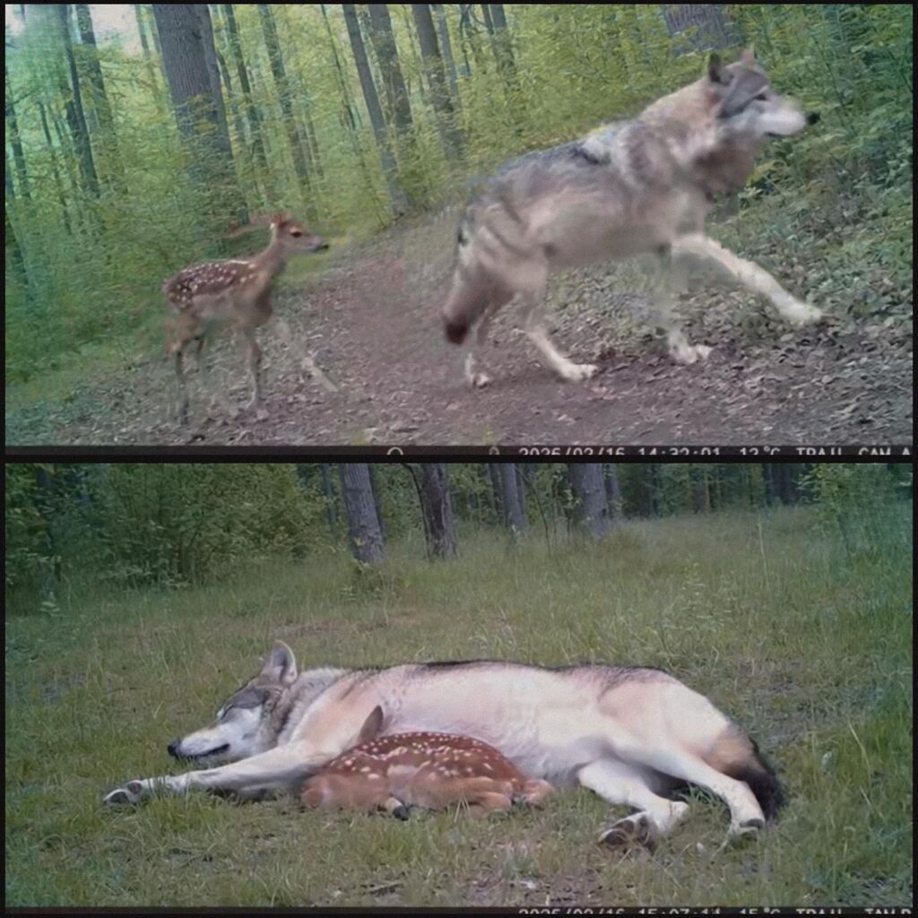 641542555_122214700340275895_5247862989209121234_n