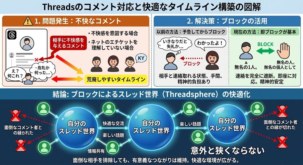 aad70dd0-a220-431a-9f93-f039b631b84e