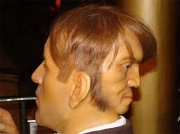 ����������� (21)