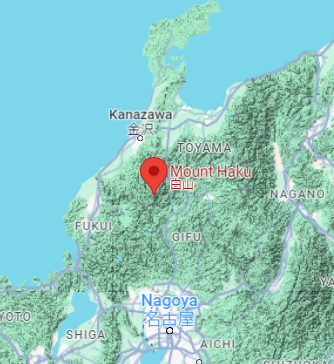 ���ʸ�-��-ǽ��