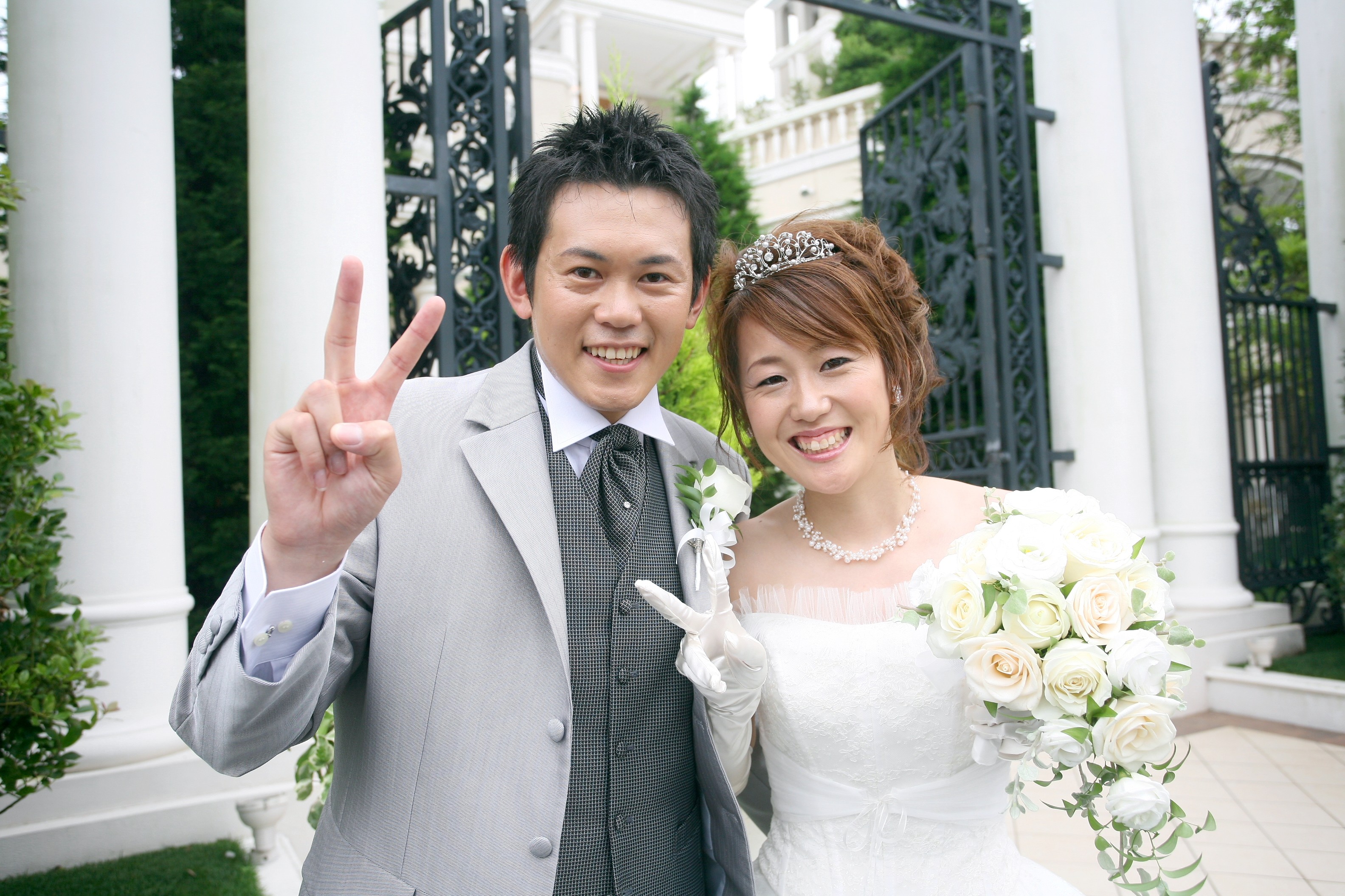 結婚しました みっちーｇｏａｌ ｂｌｏｇ