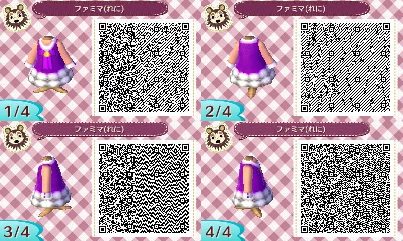 とびだせ どうぶつの森 広く深く とびだせ どうぶつの森 広く深く