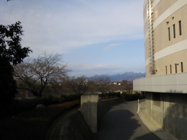 3b Junior Live Final 俺の藤井 14 広く深く