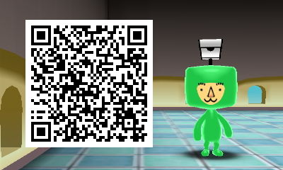 電波人間のrpg2 アンテナ一覧 自分用メモ Qr 広く深く 電波人間のrpg2 アンテナ一覧 自分用メモ Qr 広く深く