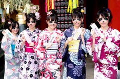 news_large_momoclo_0707_01