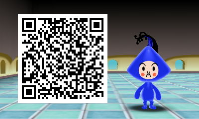 電波人間のrpg2 1 広く深く