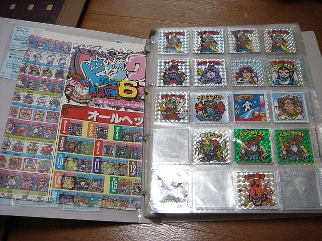 ももクロマンチョコ大人買い 広く深く ももクロマンチョコ大人買い 広く深く