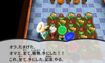 電波人間のrpg3 コンプリートへの道 広く深く 電波人間のrpg3 コンプリートへの道 広く深く