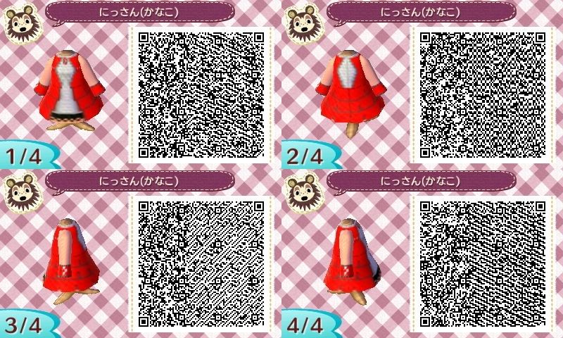 とびだせ どうぶつの森 広く深く