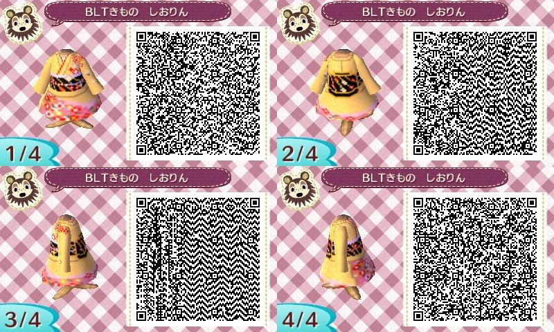 とびだせ どうぶつの森 広く深く とびだせ どうぶつの森 広く深く