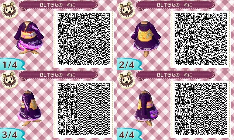 とびだせ どうぶつの森 広く深く