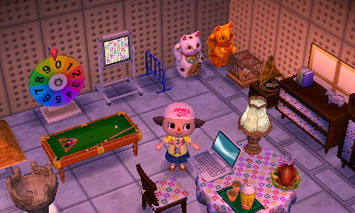 13年05月 広く深く