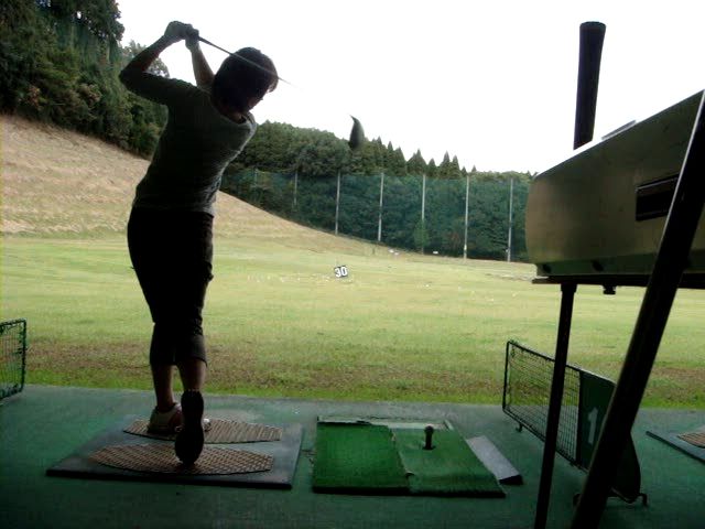 頭を残す 広く深く 頭を残す 広く深く