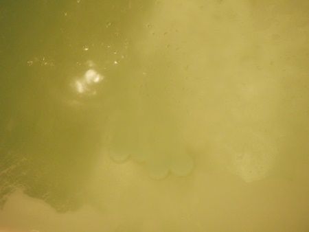 低体温対策に HotTabP2083163