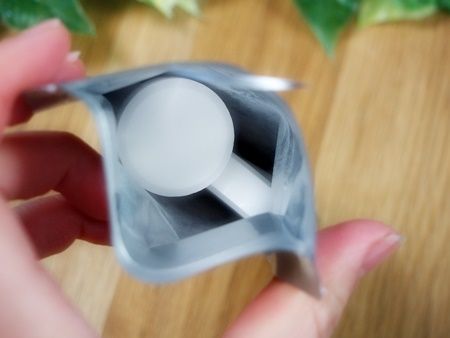 低体温対策に HotTabP1262950