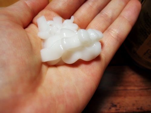 口コミ 女性にも大事な頭皮ケア 泡立たないシャンプー ｗｅｎ ウェン を 買ったら