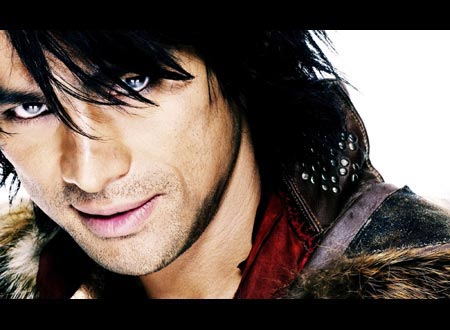 映画「エッジ・オブ・トゥモロー」を観ました