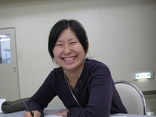 「ワールドカップの費用はすでに支払われています。」本当ですか?