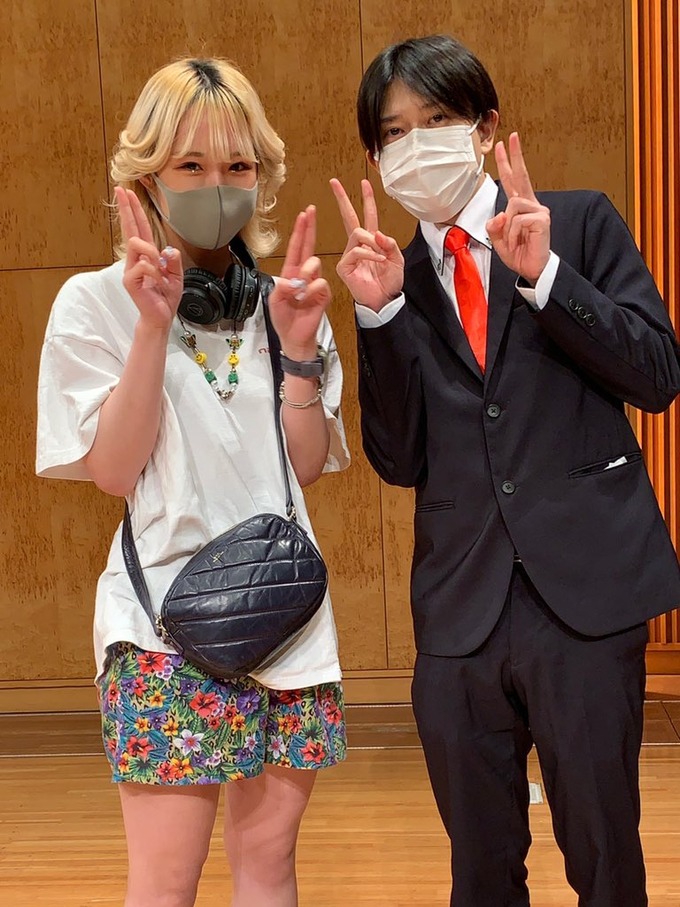 goto9