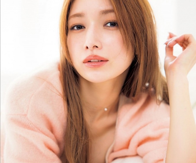 jun2