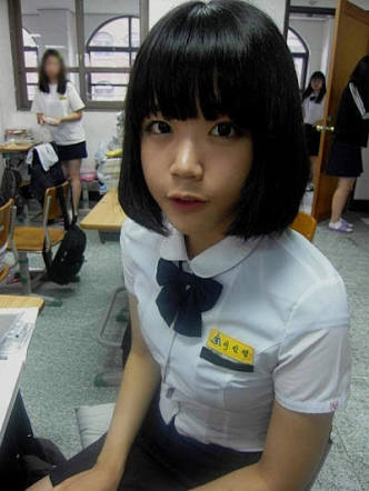 tai2