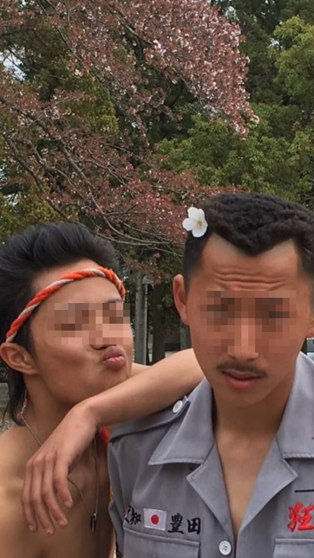 dqnsan3