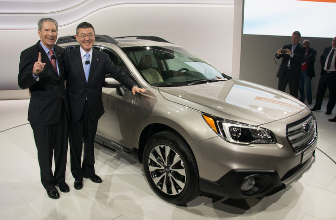 le2