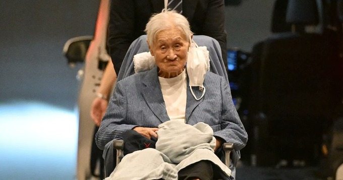morimoto11
