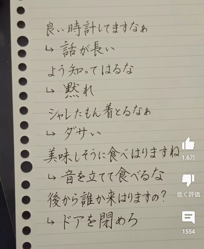 kyouto
