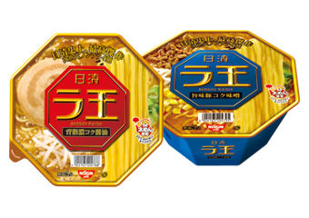 �鲦