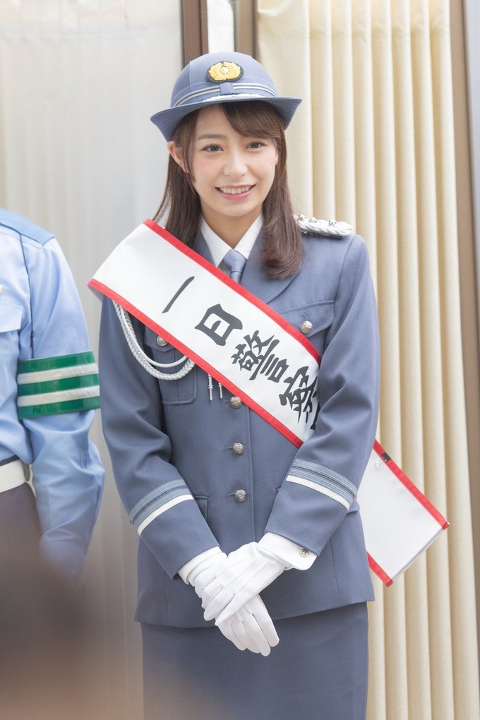 ugaki2