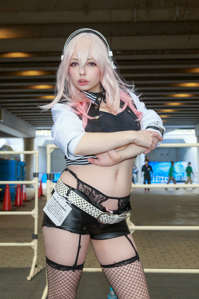 soni2