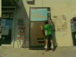 ��������������ڥץ�������������˷�����äƤ�