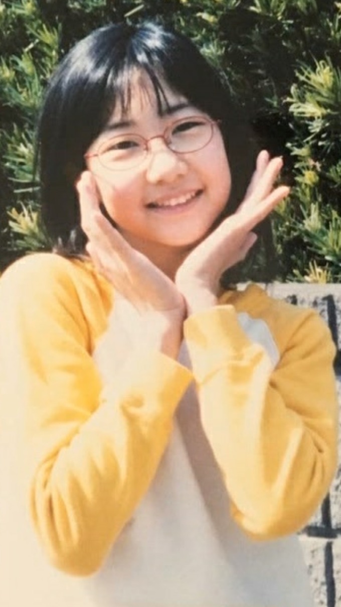kasi8