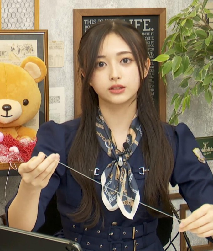 nogi18