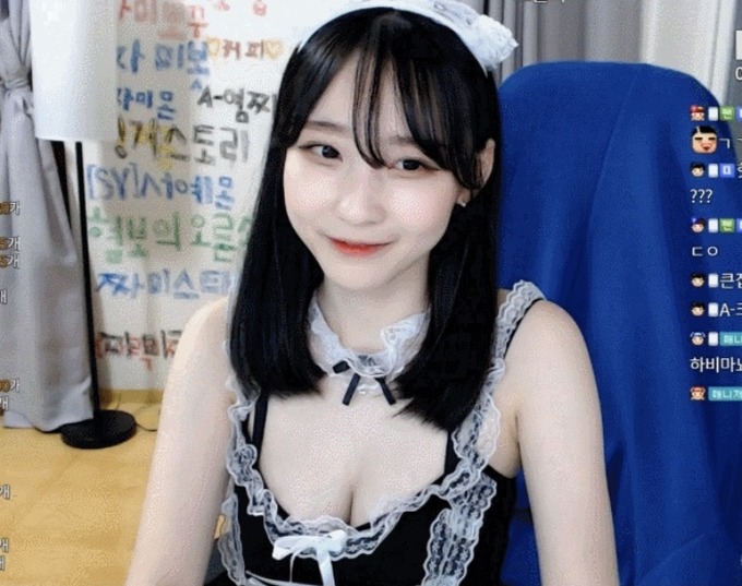 kan4