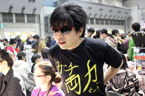 niconico6