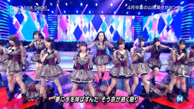 akb5