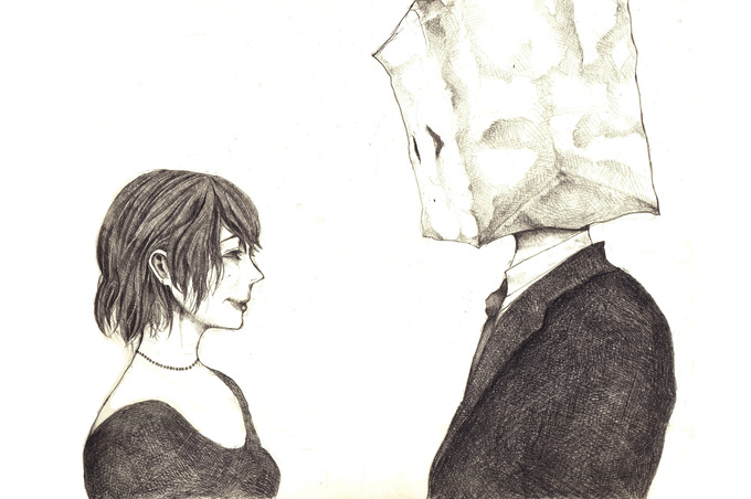 genmai11