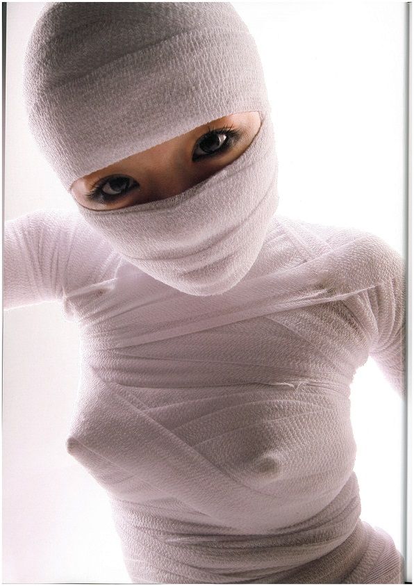 kago10