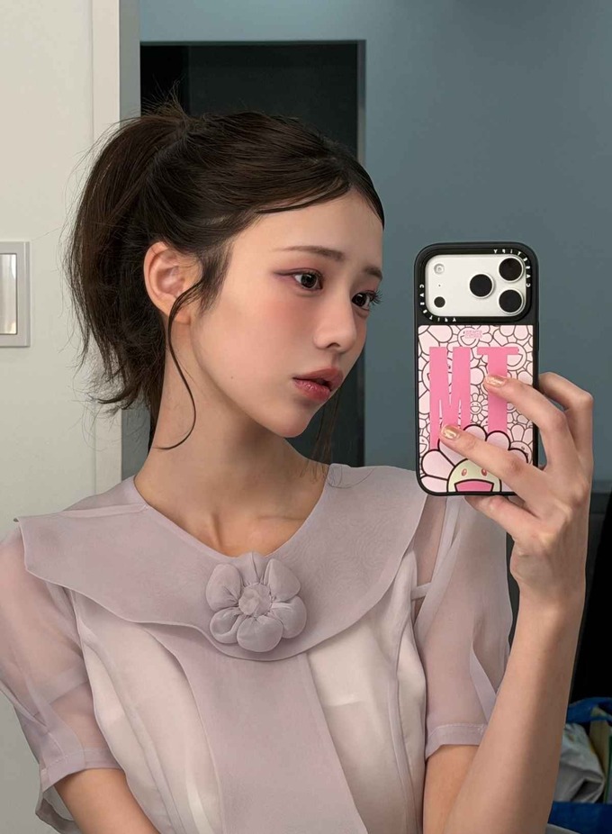 【悲報】菊地姫奈さん、カリカリ果てた姿で発見される