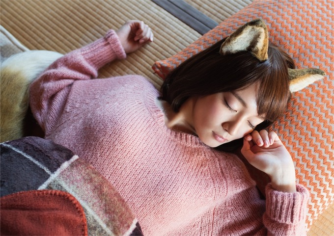 riho4
